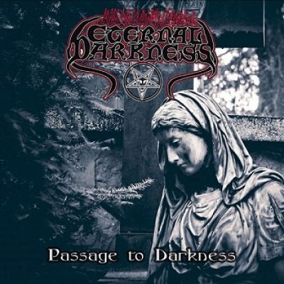 Eternal Darkness - Passage to Darkness