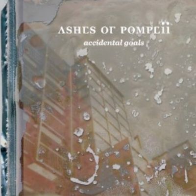 Ashes of Pompeii - accidental goals