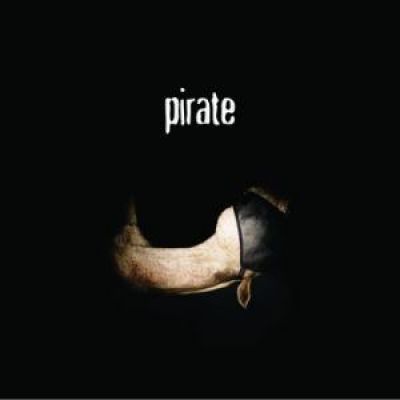 Pirate - Pirate