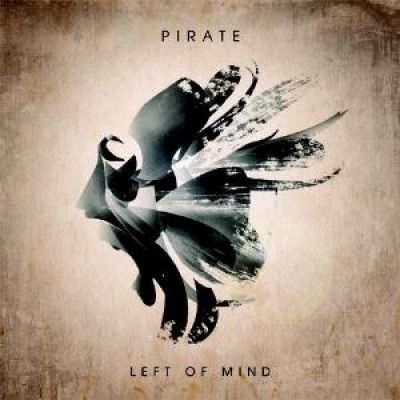 Pirate - Left of Mind