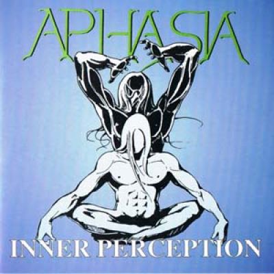 Aphasia - Inner Perception