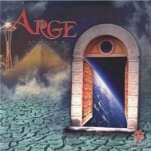 Arge - Apoteosis