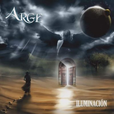 Arge - Iluminación