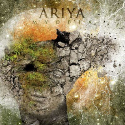 Ariya - Myopia