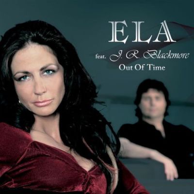 Ela - Out of Time