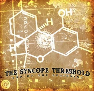 The Syncope Threshold - End of the Beginning