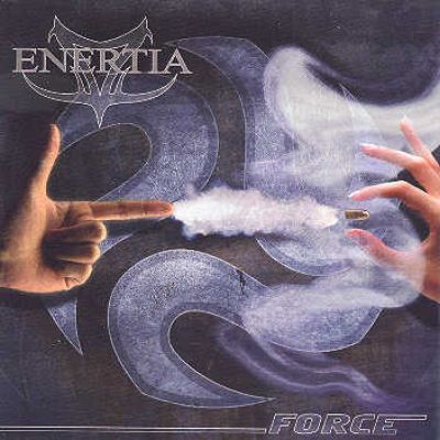 Enertia - Force