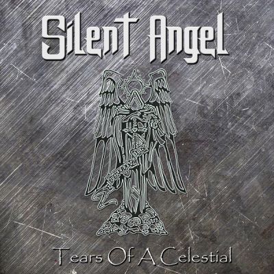 Silent Angel - Descent of Angels