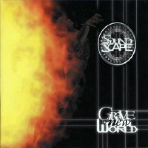 Soundscape - Grave New World