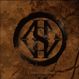 Aavas - Desertification