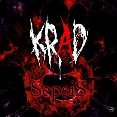 Krad - SepsiS