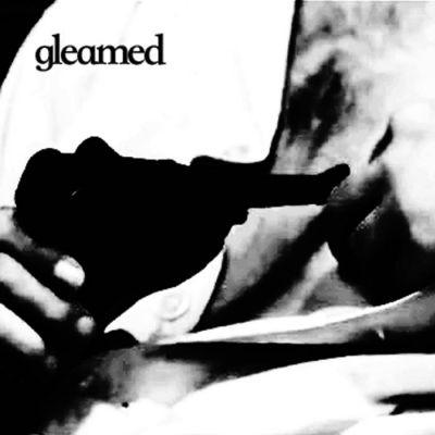 Gleamed - Misanthrope