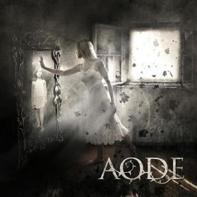 Aode - Aode