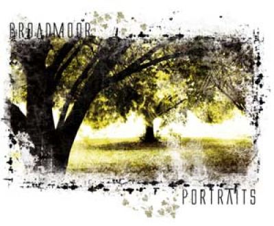 Broadmoor - Portraits