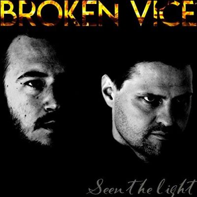 Broken Vice - Seen the Light