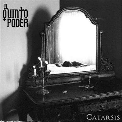 El Quinto Poder - Catarsis