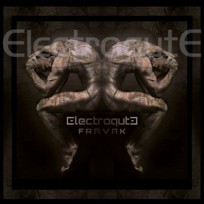 Electroqute - Fravak