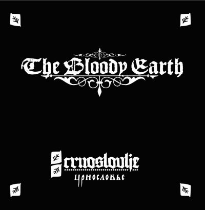 The Bloody Earth - Crnoslovlje