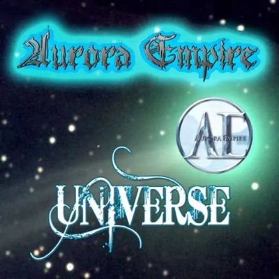 Aurora Empire - Universe