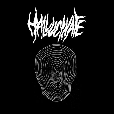 Hallucinate - Demo '22