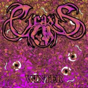 Ciraxis - Winter