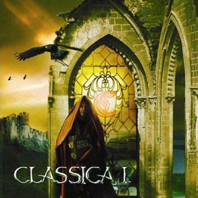 Classica - Classica I