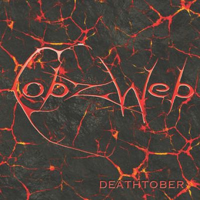 Cobzweb - Deathtober