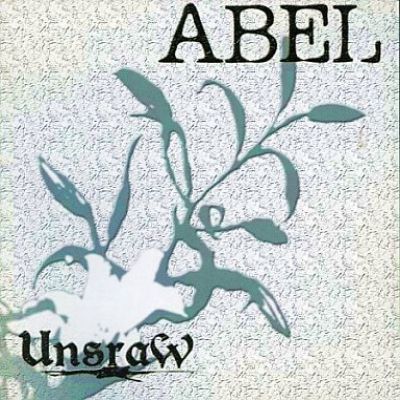 UnsraW - Abel