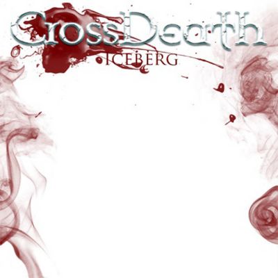 CrossDeath - Iceberg