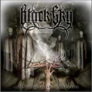 Blacksky - ...of Sins and Shadows