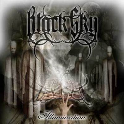 Blacksky - Illumination