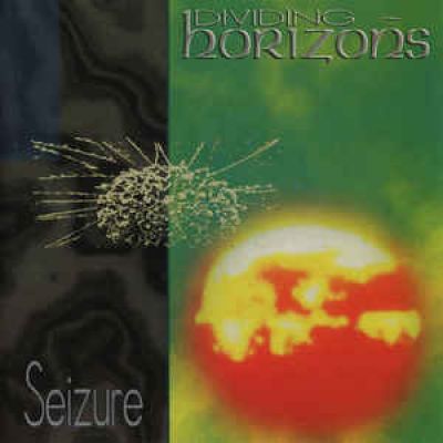 Dividing Horizons - Seizure