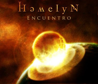 Hamelyn - Encurentro