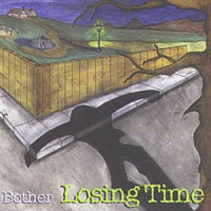 Bother - Losing Time