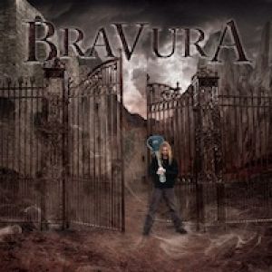 Bravura - Bravura