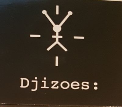 Djizoes: - Demo