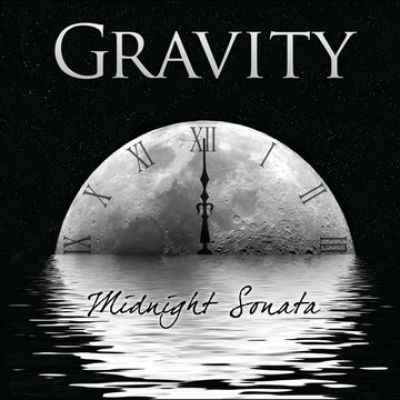 Gravity - Midnight Sonata