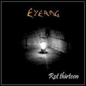 Eyering - Rot Thirteen