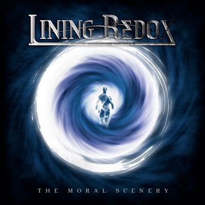 Lining Redox - The Moral Scenery