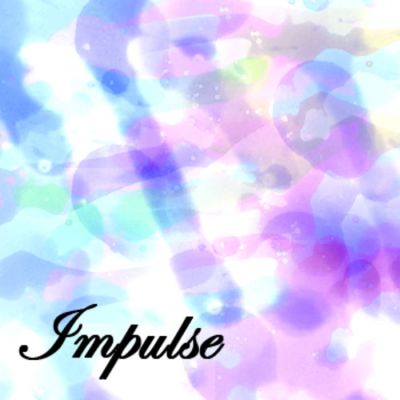 In the Presence of Enemies - Impulse