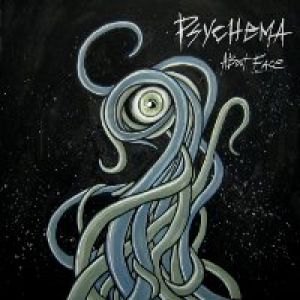 Psychema - About Face