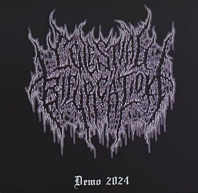 Celestial Bifurcation - Demo 2024