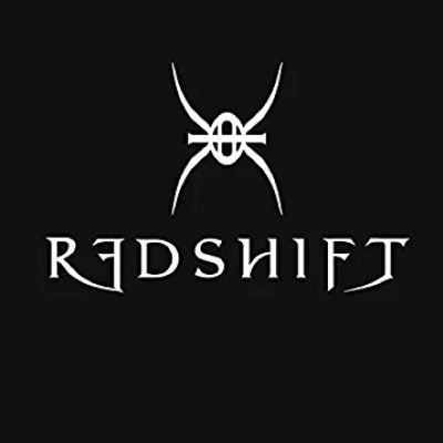Redshift - Invasion