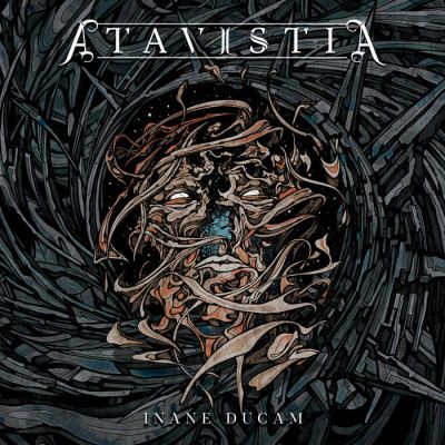 Atavistia - Inane Ducam