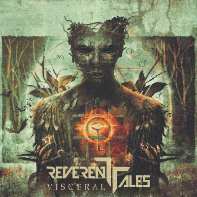 Reverent Tales - Visceral