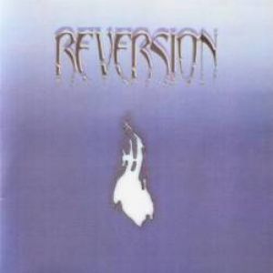 Reversion - Reversion