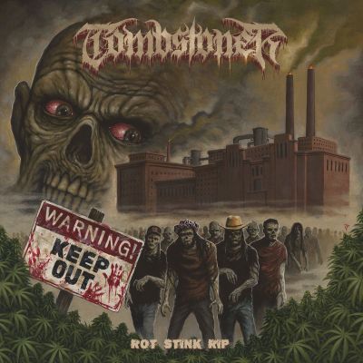 Tombstoner  174699-Tombstoner-Rot-Stink-Rip