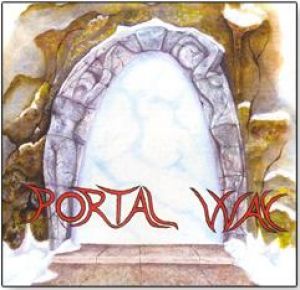 Portal Way - Portal Way