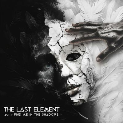 The Last Element - Find Me in the Shadows