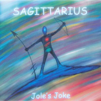 Sagittarius - Jole's Joke